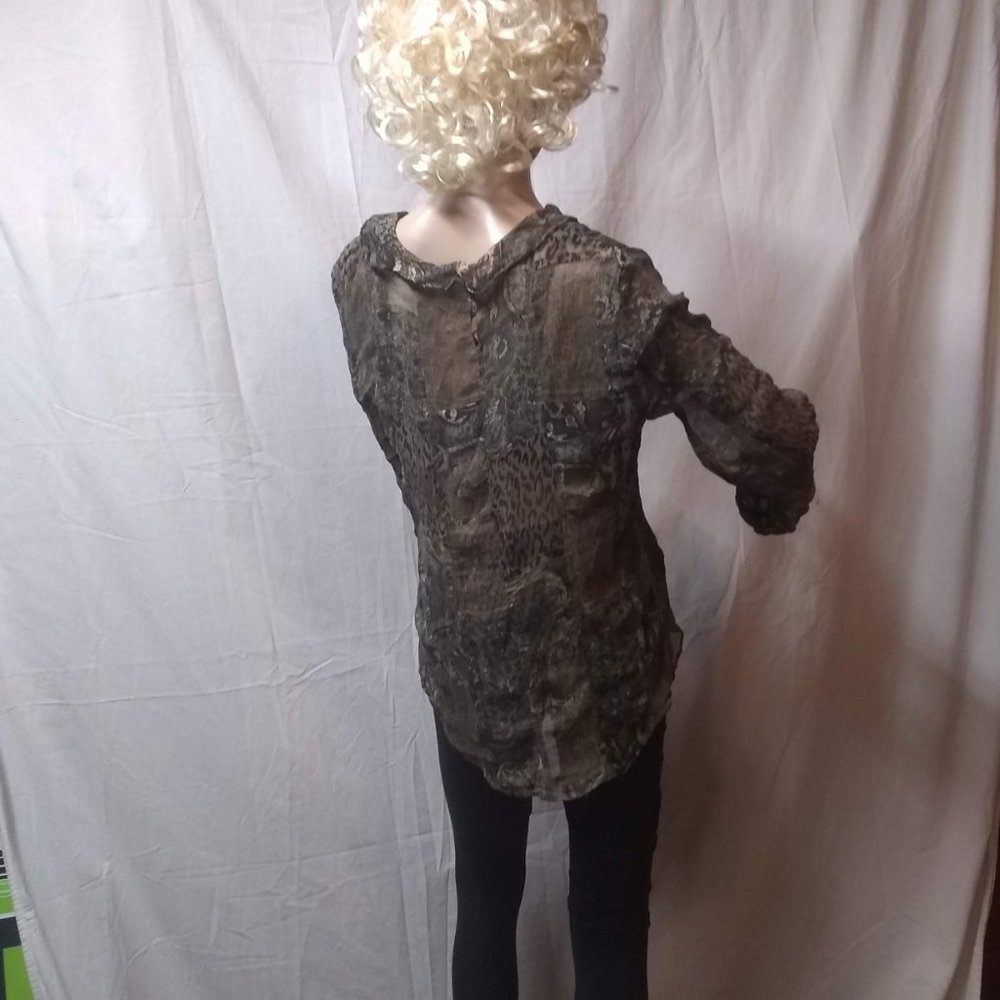 Top by CHICO'S - Picture 4 of 5